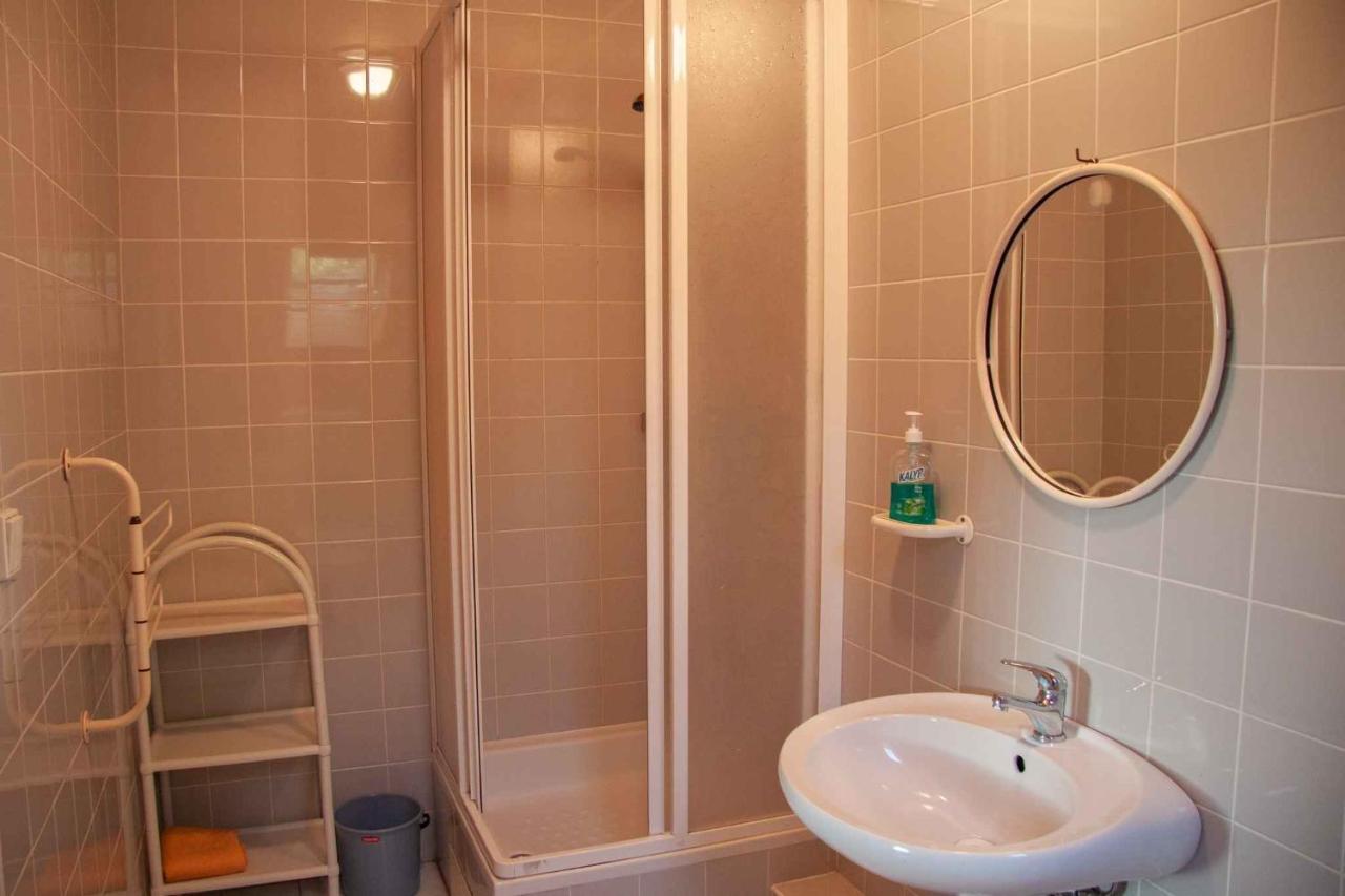 Apartment Harrachov/Riesengebirge 2400 エクステリア 写真