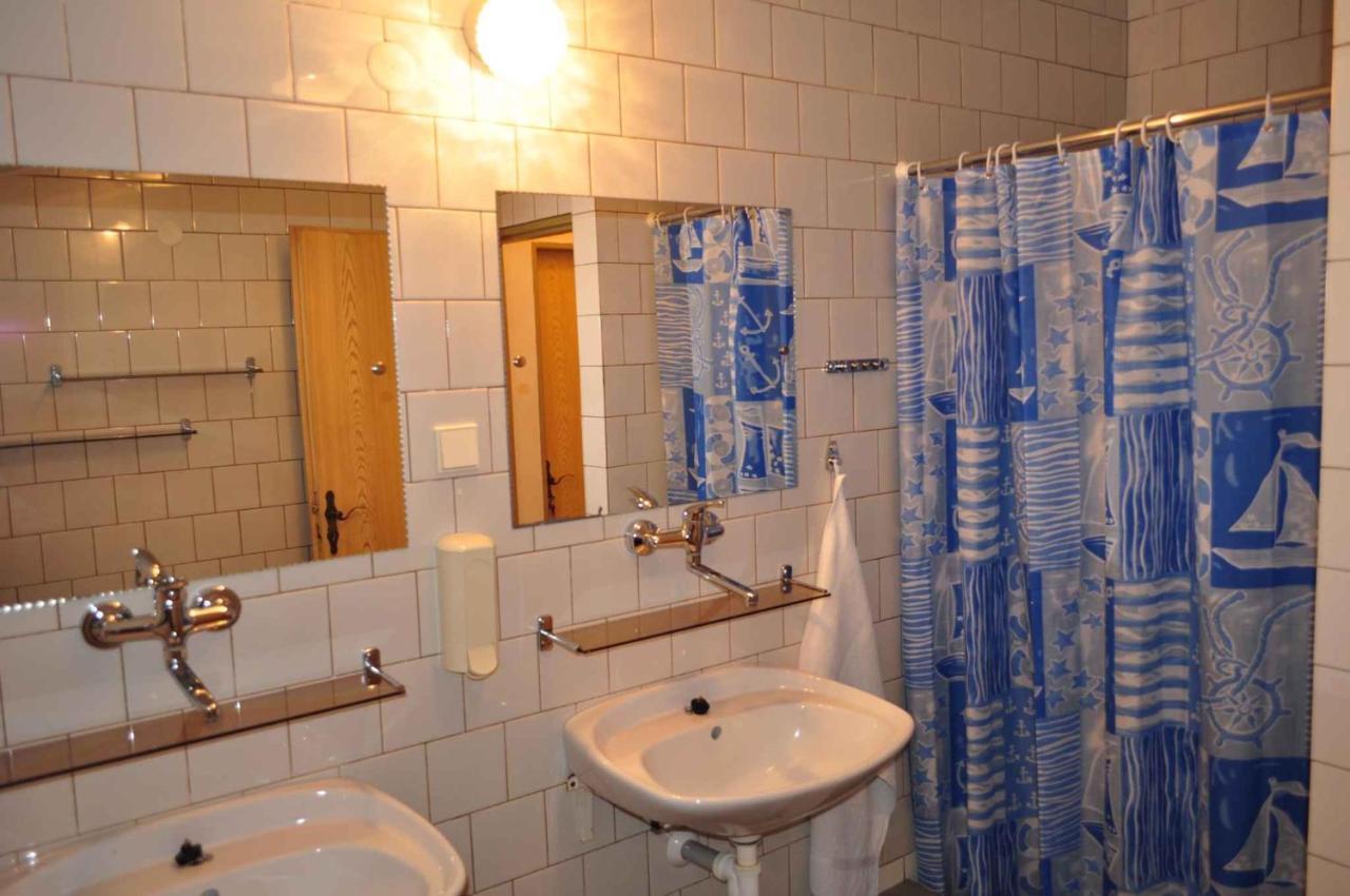 Apartment Harrachov/Riesengebirge 2400 エクステリア 写真
