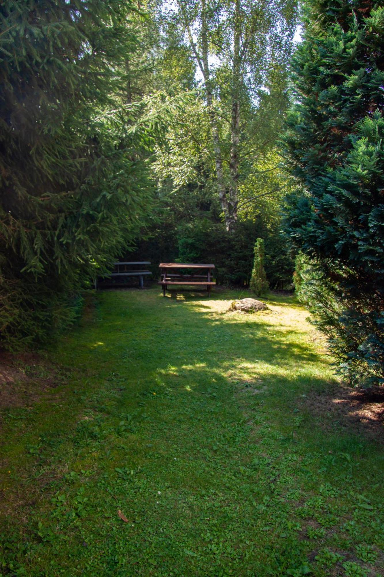 Apartment Harrachov/Riesengebirge 2400 エクステリア 写真