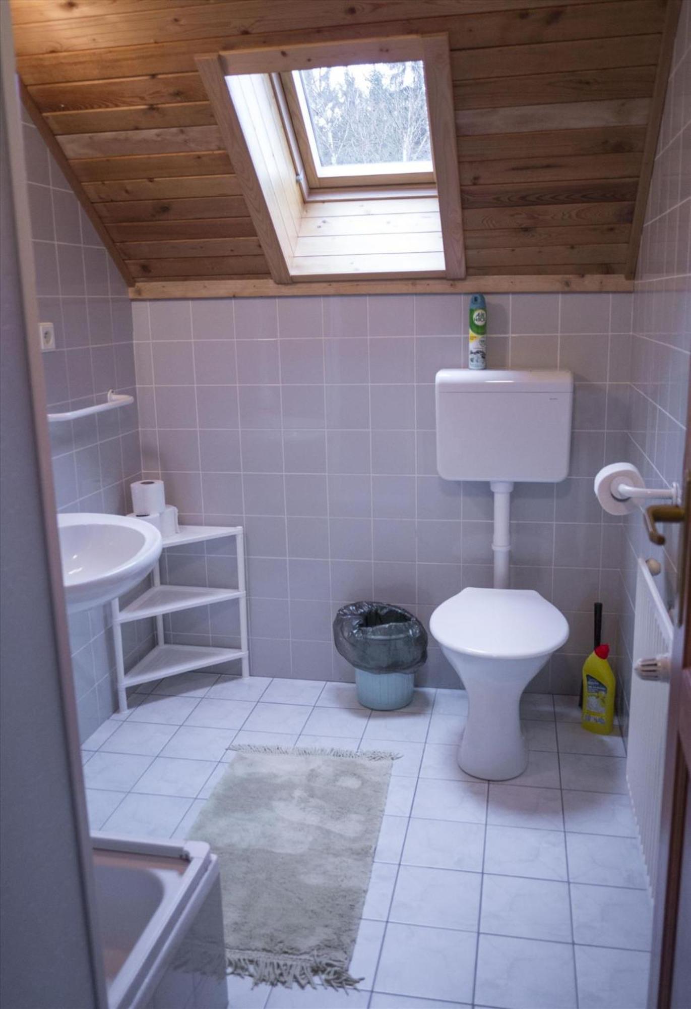 Apartment Harrachov/Riesengebirge 2400 部屋 写真